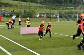 Fédération Nationale des Pompiers